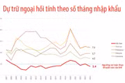 Nguồn: Viện Kinh tế Việt Nam và Thế giới