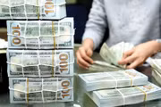 Việt Nam cần khoảng 1.400 tỷ USD vốn đầu tư để hiện thực hóa mục tiêu tăng trưởng hai chữ số trong giai đoạn 2026 – 2030. Ảnh: Nhã Chi