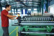 Trong 5 tháng đầu năm 2026, cả nước có 142.641 doanh nghiệp gia nhập và tái gia nhập thị trường, tăng 27,6% so với cùng kỳ năm 2025. Ảnh: Nhã Chi