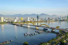 Ảnh minh họa: Internet