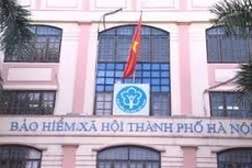 Hà Nội: Kiểm soát chặt chẽ chi khám chữa bệnh bảo hiểm y tế