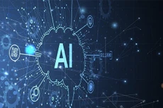 Dự thảo Luật Trí tuệ nhân tạo (AI): Cần một đạo luật cân bằng