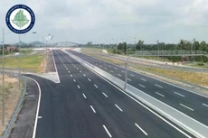 Ảnh minh hoạ Internet