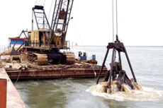 Ảnh chỉ mang tính minh họa: Internet