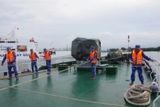 Ảnh minh họa: Internet