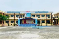 Quảng Ninh gọi đầu tư vào Dự án Trường Tiểu học, THCS và THPT chất lượng cao Mạo Khê