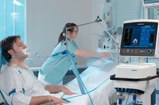 Ảnh minh họa: Internet