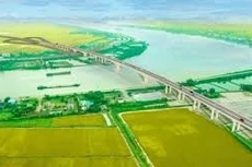 Ảnh minh hoạ Internet