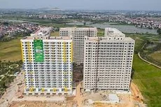 Chỉ định 03 nhà đầu tư xây hơn 16ha nhà ở xã hội tại Bắc Ninh