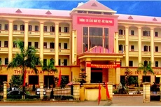 Ảnh minh họa: Internet