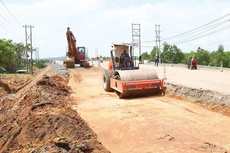 Ảnh minh họa: Internet