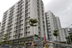 Ảnh minh họa: Internet