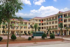 2 nhà thầu kiến nghị đều bỏ cuộc tại Gói thầu Mua sắm tài sản, thiết bị Trường Phổ thông dân tộc nội trú THCS&THPT Bát Xát năm học 2025 – 2026 ảnh minh họa: Internet