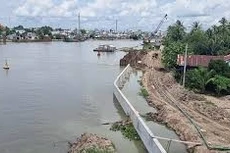 Ảnh minh hoạ Internet