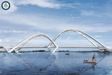 Ảnh minh họa: Internet