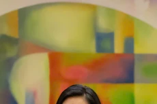 Bà Trịnh Thị Hương, Phó Cục trưởng Cục Phát triển doanh nghiệp tư nhân và kinh tế tập thể, nhận định: "Làn sóng khởi nghiệp vẫn đang tiếp tục diễn ra mạnh mẽ, đặc biệt sau Nghị quyết số 68 của Bộ Chính trị và Nghị quyết 198 của Quốc hội về phát triển kinh tế tư nhân"