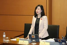 Lo ngại dàn trải, thiếu trọng tâm, khó tạo đột phá