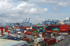 Ảnh minh hoạ: Internet