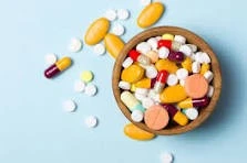 Cao Bằng: Chọn thầu mua sắm tập trung thuốc năm 2026-2028 hơn 492 tỷ đồng