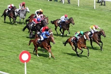 Bộ Tài chính hoàn thiện quy định về kinh doanh đặt cược, casino