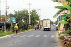 Ảnh minh hoạ Internet