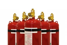 VCCI: Chưa cần thiết ban hành quy chuẩn kỹ thuật quốc gia kiểm soát khí nhà kính