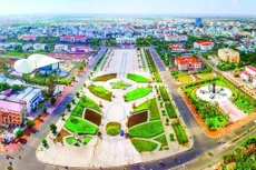 Ảnh minh hoạ Internet