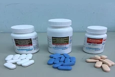 Hướng dẫn thanh toán các gói thầu mua thuốc kháng HIV giai đoạn 2024- 2025 nguồn Bảo hiểm y tế