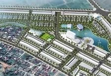 Ảnh minh họa: Internet