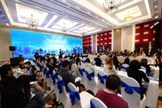 Thị trường năng lượng cạnh tranh - Chìa khóa cho mục tiêu tăng trưởng hai con số