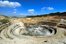 Ảnh minh họa: Internet