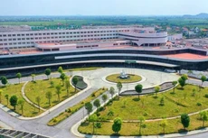 Bệnh viện Bạch Mai mua sắm hơn 270 tỷ đồng vật tư, hóa chất xét nghiệm giai đoạn 2025-2027