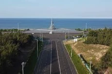 Ảnh minh họa: Internet