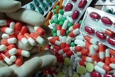 Lấy báo giá 83 thuốc biệt dược gốc, sinh phẩm tham chiếu đàm phán giá năm 2026