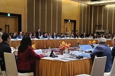 Tháo gỡ 04 điểm nghẽn để thúc đẩy chuyển đổi xanh và chuyển đổi số