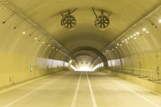 Cao tốc Quảng Ngãi - Hoài Nhơn do Đèo Cả thực hiện