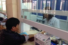 Ảnh minh hoạ: Internet