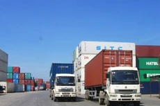 Bộ Xây dựng yêu cầu tăng cường công tác quản lý giá cước vận tải trước biến động giá nhiên liệu Ảnh: Internet