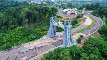 Ảnh minh họa internet