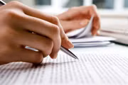 Thí điểm KPI trong công tác xây dựng pháp luật trong 1 năm