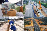 Phương án chấm điểm sẽ được chạy thử từ tháng 7 đến hết tháng 9/2026. Kết quả chính thức được áp dụng từ kỳ đánh giá tháng 10/2026.