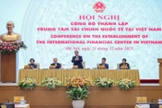 Bản tin thời sự sáng 22/12