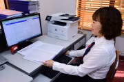 Nhiệt điện Phả Lại: Chuyển đổi số tạo động lực nâng cao hiệu quả quản trị và sản xuất kinh doanh