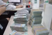Bản tin thời sự sáng 17/7