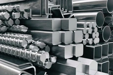 Thủ tướng Chính phủ phê duyệt Chiến lược phát triển ngành thép giai đoạn đến năm 2030, tầm nhìn đến năm 2050.