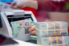 Nâng cao hiệu quả công tác quản lý, điều hành ngân sách nhà nước những tháng cuối năm.