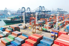 Kịp thời tháo gỡ khó khăn, vướng mắc của doanh nghiệp trong hoạt động xuất nhập khẩu