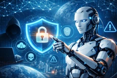 Luật An ninh mạng số 116/2025/QH15 được Quốchội khóa XV thông qua tại Kỳ họp thứ 10 ngày 10/12/2025, có hiệu lực thi hành từ ngày 01/7/2026.