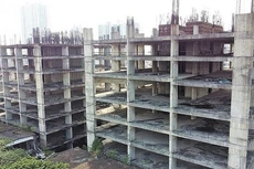 Rà soát toàn diện, đề xuất cơ chế tháo gỡ dứt điểm vướng mắc cho các dự án trên Hệ thống 751 trước ngày 14/10/2025.