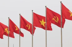 Một số vấn đề mới, quan trọng trong Dự thảo các Văn kiện trình Đại hội XIV của Đảng